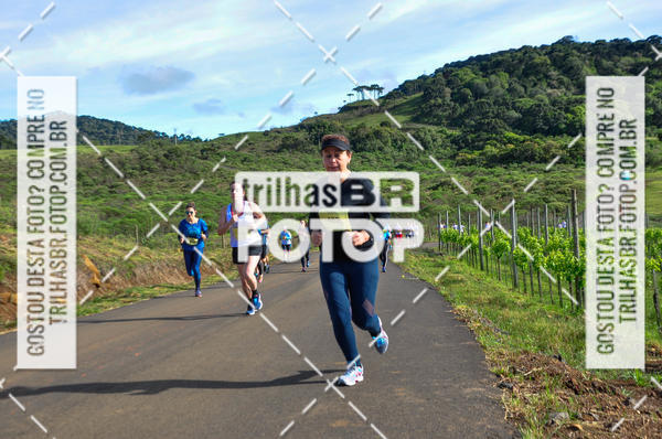 Buy your photos of the eventCIRCUITO DOS VINHEDOS - VINHOS DE ALTITUDE on Fotop