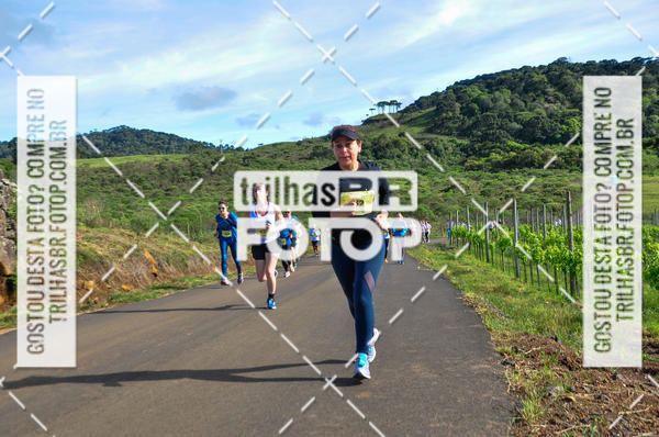 Buy your photos of the eventCIRCUITO DOS VINHEDOS - VINHOS DE ALTITUDE on Fotop