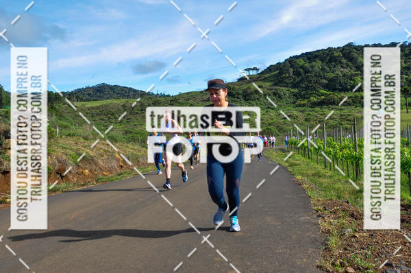 Buy your photos of the eventCIRCUITO DOS VINHEDOS - VINHOS DE ALTITUDE on Fotop