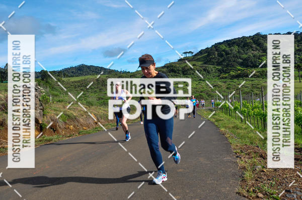 Buy your photos of the eventCIRCUITO DOS VINHEDOS - VINHOS DE ALTITUDE on Fotop