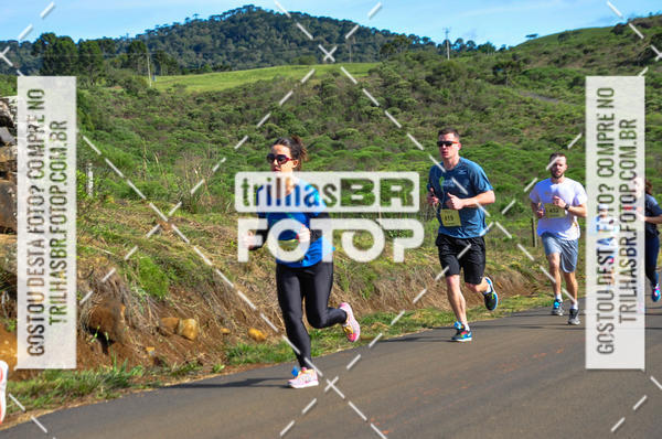 Buy your photos of the eventCIRCUITO DOS VINHEDOS - VINHOS DE ALTITUDE on Fotop