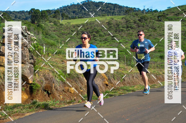 Buy your photos of the eventCIRCUITO DOS VINHEDOS - VINHOS DE ALTITUDE on Fotop