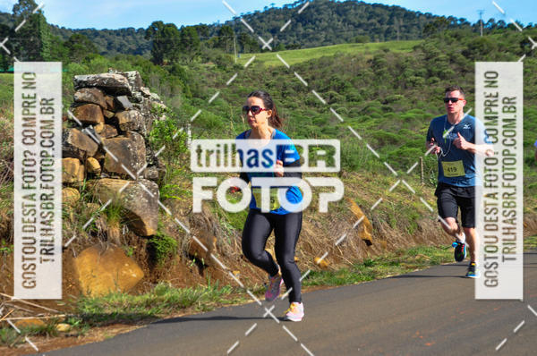 Buy your photos of the eventCIRCUITO DOS VINHEDOS - VINHOS DE ALTITUDE on Fotop