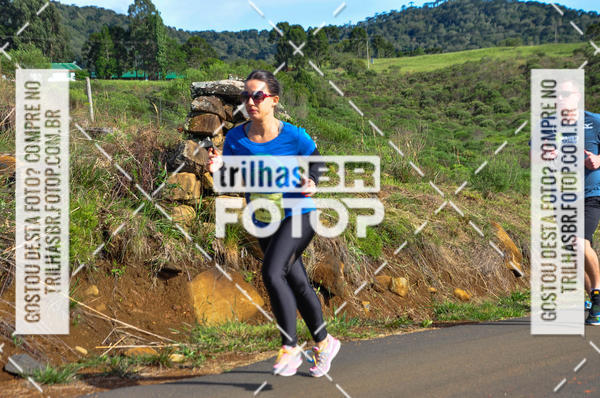 Buy your photos of the eventCIRCUITO DOS VINHEDOS - VINHOS DE ALTITUDE on Fotop