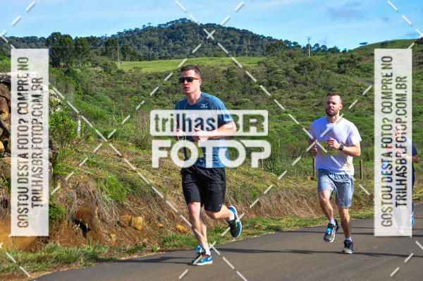 Buy your photos of the eventCIRCUITO DOS VINHEDOS - VINHOS DE ALTITUDE on Fotop