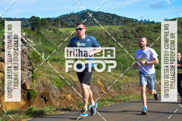Buy your photos of the eventCIRCUITO DOS VINHEDOS - VINHOS DE ALTITUDE on Fotop