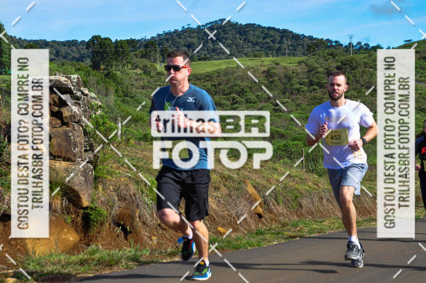 Buy your photos of the eventCIRCUITO DOS VINHEDOS - VINHOS DE ALTITUDE on Fotop