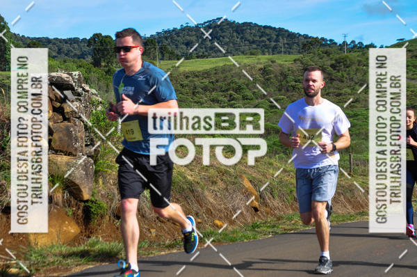 Buy your photos of the eventCIRCUITO DOS VINHEDOS - VINHOS DE ALTITUDE on Fotop