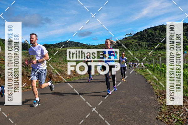 Buy your photos of the eventCIRCUITO DOS VINHEDOS - VINHOS DE ALTITUDE on Fotop