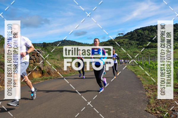 Buy your photos of the eventCIRCUITO DOS VINHEDOS - VINHOS DE ALTITUDE on Fotop