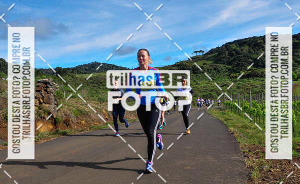Buy your photos of the eventCIRCUITO DOS VINHEDOS - VINHOS DE ALTITUDE on Fotop