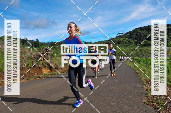 Buy your photos of the eventCIRCUITO DOS VINHEDOS - VINHOS DE ALTITUDE on Fotop