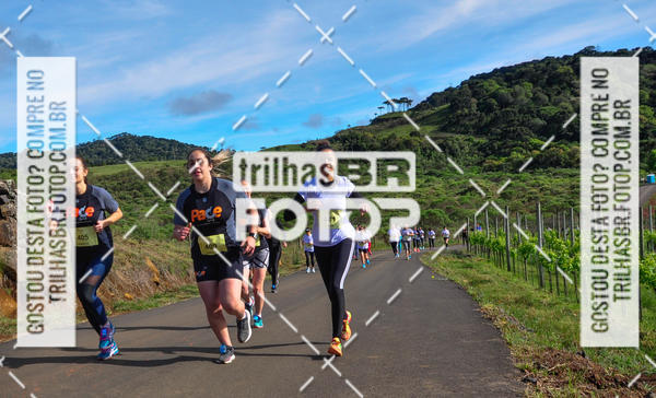 Buy your photos of the eventCIRCUITO DOS VINHEDOS - VINHOS DE ALTITUDE on Fotop