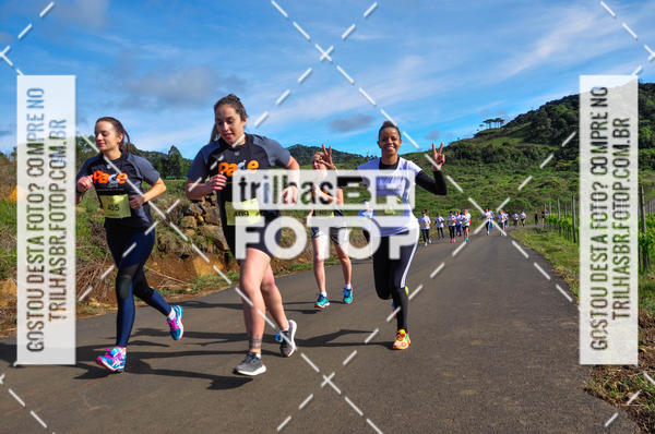 Buy your photos of the eventCIRCUITO DOS VINHEDOS - VINHOS DE ALTITUDE on Fotop