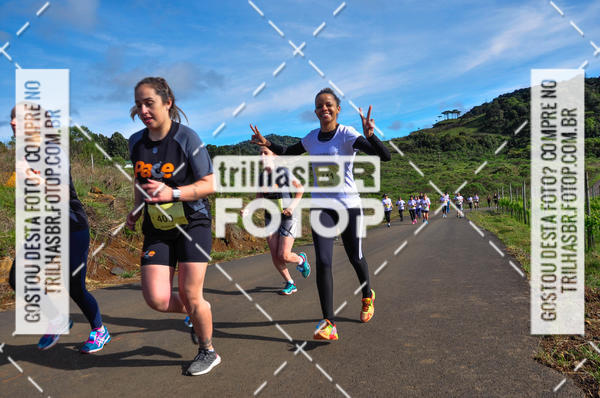 Buy your photos of the eventCIRCUITO DOS VINHEDOS - VINHOS DE ALTITUDE on Fotop
