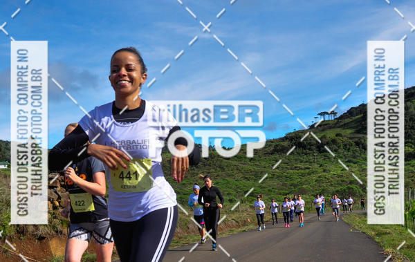 Buy your photos of the eventCIRCUITO DOS VINHEDOS - VINHOS DE ALTITUDE on Fotop