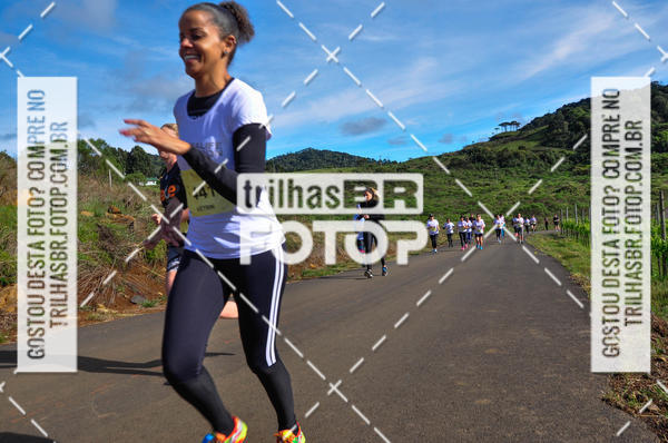 Buy your photos of the eventCIRCUITO DOS VINHEDOS - VINHOS DE ALTITUDE on Fotop