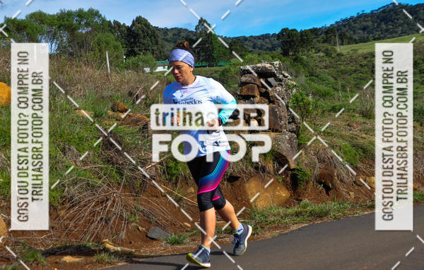 Buy your photos of the eventCIRCUITO DOS VINHEDOS - VINHOS DE ALTITUDE on Fotop