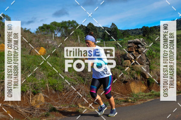 Buy your photos of the eventCIRCUITO DOS VINHEDOS - VINHOS DE ALTITUDE on Fotop