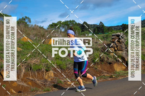 Buy your photos of the eventCIRCUITO DOS VINHEDOS - VINHOS DE ALTITUDE on Fotop