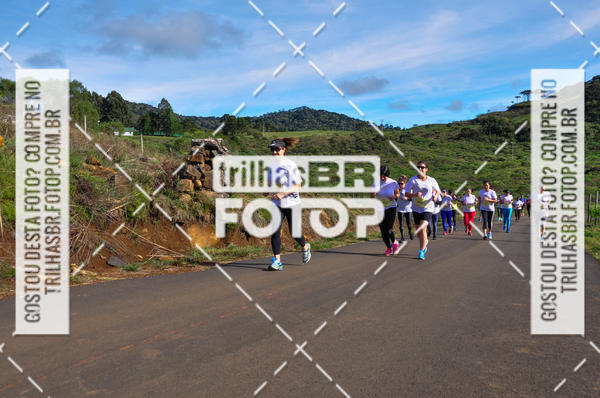 Buy your photos of the eventCIRCUITO DOS VINHEDOS - VINHOS DE ALTITUDE on Fotop