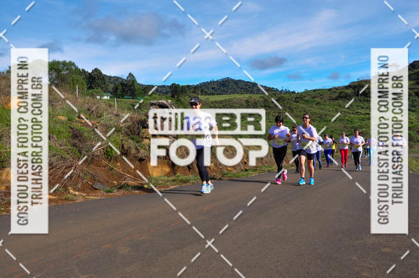 Buy your photos of the eventCIRCUITO DOS VINHEDOS - VINHOS DE ALTITUDE on Fotop