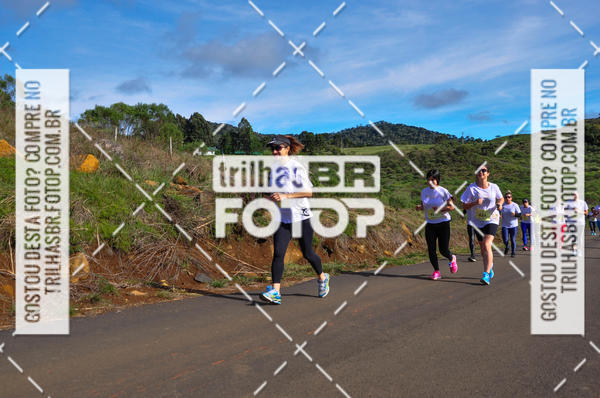 Buy your photos of the eventCIRCUITO DOS VINHEDOS - VINHOS DE ALTITUDE on Fotop
