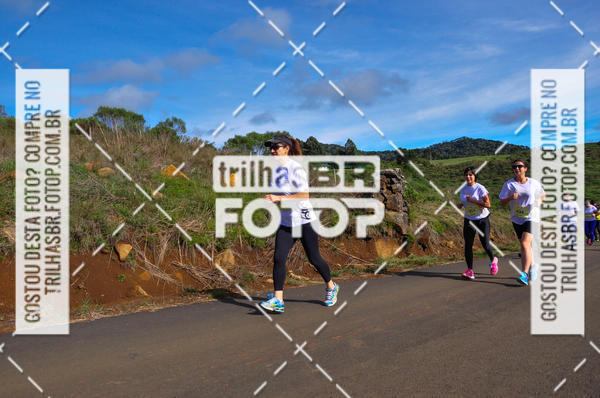 Buy your photos of the eventCIRCUITO DOS VINHEDOS - VINHOS DE ALTITUDE on Fotop
