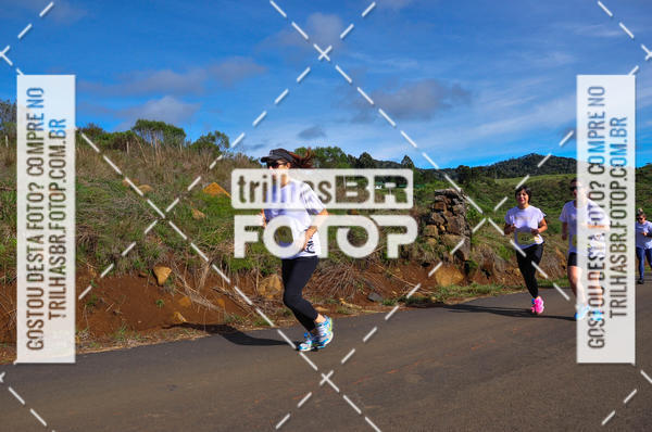 Buy your photos of the eventCIRCUITO DOS VINHEDOS - VINHOS DE ALTITUDE on Fotop