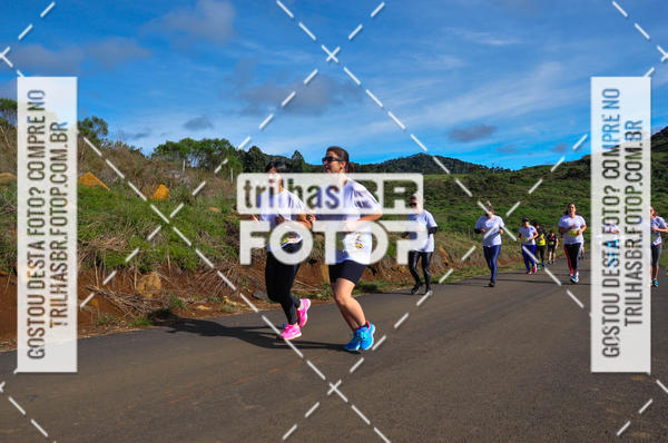Buy your photos of the eventCIRCUITO DOS VINHEDOS - VINHOS DE ALTITUDE on Fotop