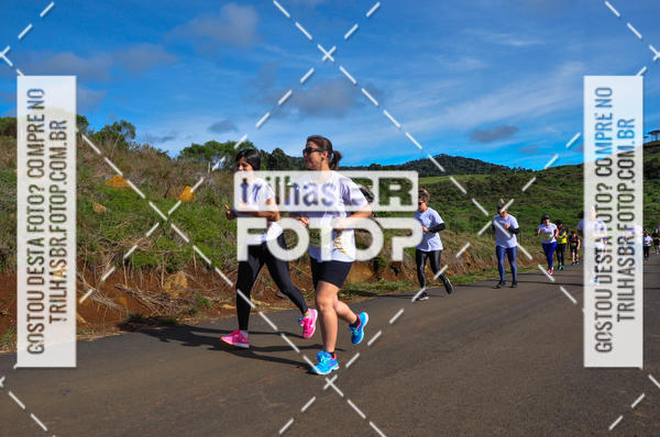 Buy your photos of the eventCIRCUITO DOS VINHEDOS - VINHOS DE ALTITUDE on Fotop
