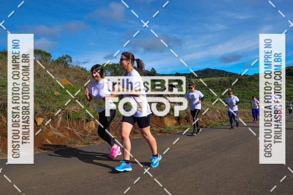 Buy your photos of the eventCIRCUITO DOS VINHEDOS - VINHOS DE ALTITUDE on Fotop