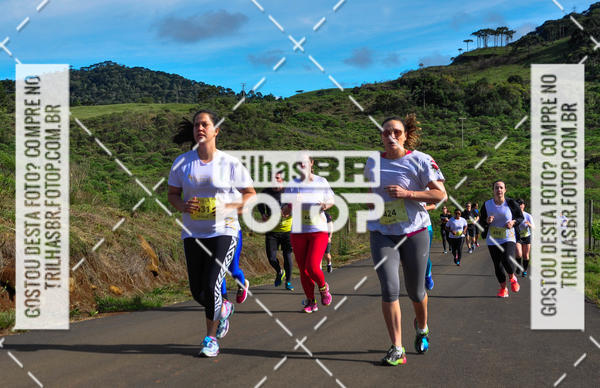 Buy your photos of the eventCIRCUITO DOS VINHEDOS - VINHOS DE ALTITUDE on Fotop