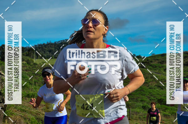 Buy your photos of the eventCIRCUITO DOS VINHEDOS - VINHOS DE ALTITUDE on Fotop