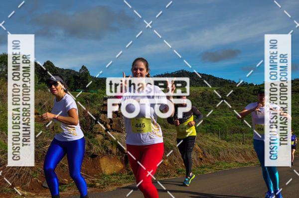 Buy your photos of the eventCIRCUITO DOS VINHEDOS - VINHOS DE ALTITUDE on Fotop