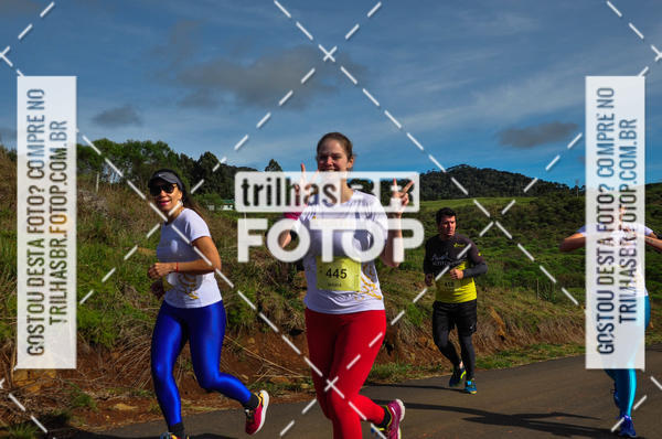 Buy your photos of the eventCIRCUITO DOS VINHEDOS - VINHOS DE ALTITUDE on Fotop