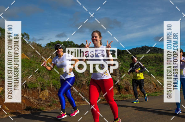 Buy your photos of the eventCIRCUITO DOS VINHEDOS - VINHOS DE ALTITUDE on Fotop