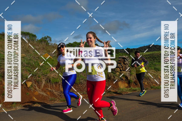 Buy your photos of the eventCIRCUITO DOS VINHEDOS - VINHOS DE ALTITUDE on Fotop