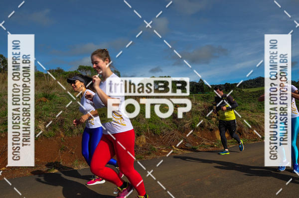 Buy your photos of the eventCIRCUITO DOS VINHEDOS - VINHOS DE ALTITUDE on Fotop