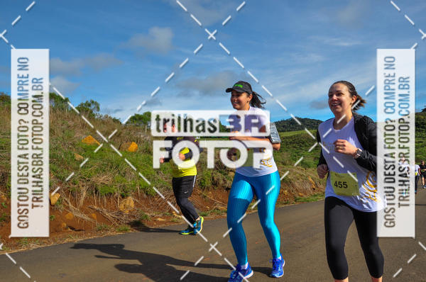 Buy your photos of the eventCIRCUITO DOS VINHEDOS - VINHOS DE ALTITUDE on Fotop
