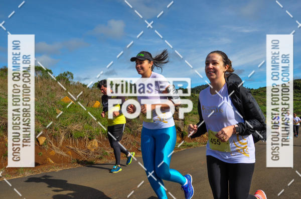 Buy your photos of the eventCIRCUITO DOS VINHEDOS - VINHOS DE ALTITUDE on Fotop