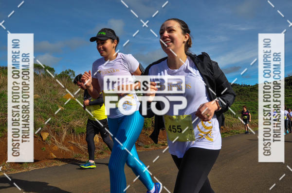 Buy your photos of the eventCIRCUITO DOS VINHEDOS - VINHOS DE ALTITUDE on Fotop