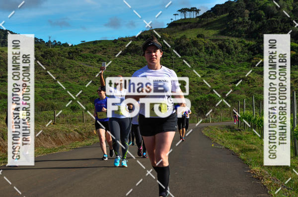 Buy your photos of the eventCIRCUITO DOS VINHEDOS - VINHOS DE ALTITUDE on Fotop