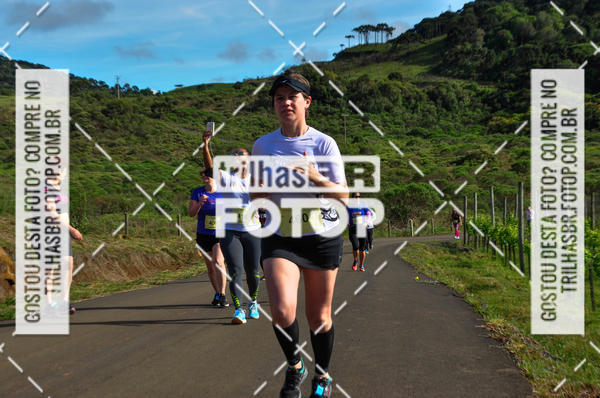 Buy your photos of the eventCIRCUITO DOS VINHEDOS - VINHOS DE ALTITUDE on Fotop