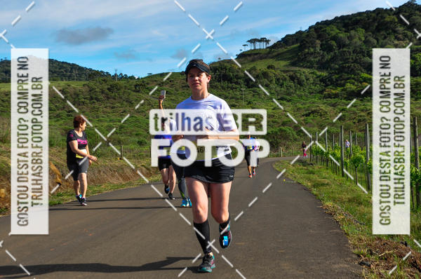 Buy your photos of the eventCIRCUITO DOS VINHEDOS - VINHOS DE ALTITUDE on Fotop