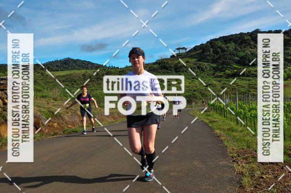 Buy your photos of the eventCIRCUITO DOS VINHEDOS - VINHOS DE ALTITUDE on Fotop