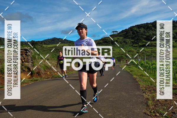 Buy your photos of the eventCIRCUITO DOS VINHEDOS - VINHOS DE ALTITUDE on Fotop