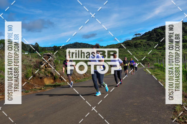 Buy your photos of the eventCIRCUITO DOS VINHEDOS - VINHOS DE ALTITUDE on Fotop