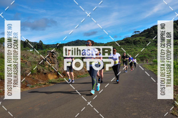 Buy your photos of the eventCIRCUITO DOS VINHEDOS - VINHOS DE ALTITUDE on Fotop
