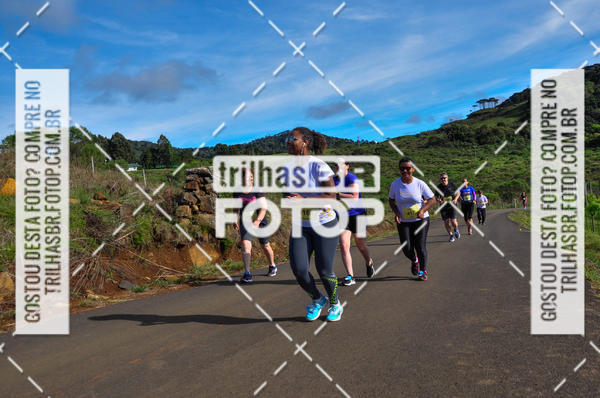 Buy your photos of the eventCIRCUITO DOS VINHEDOS - VINHOS DE ALTITUDE on Fotop